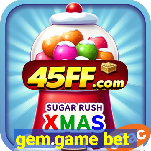 gem.game bet